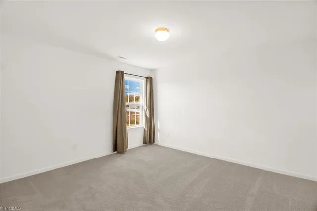 $404,900 | 178 Wickham Court, Clemmons, NC 27012