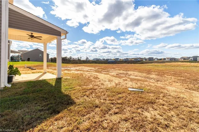 $404,900 | 178 Wickham Court, Clemmons, NC 27012