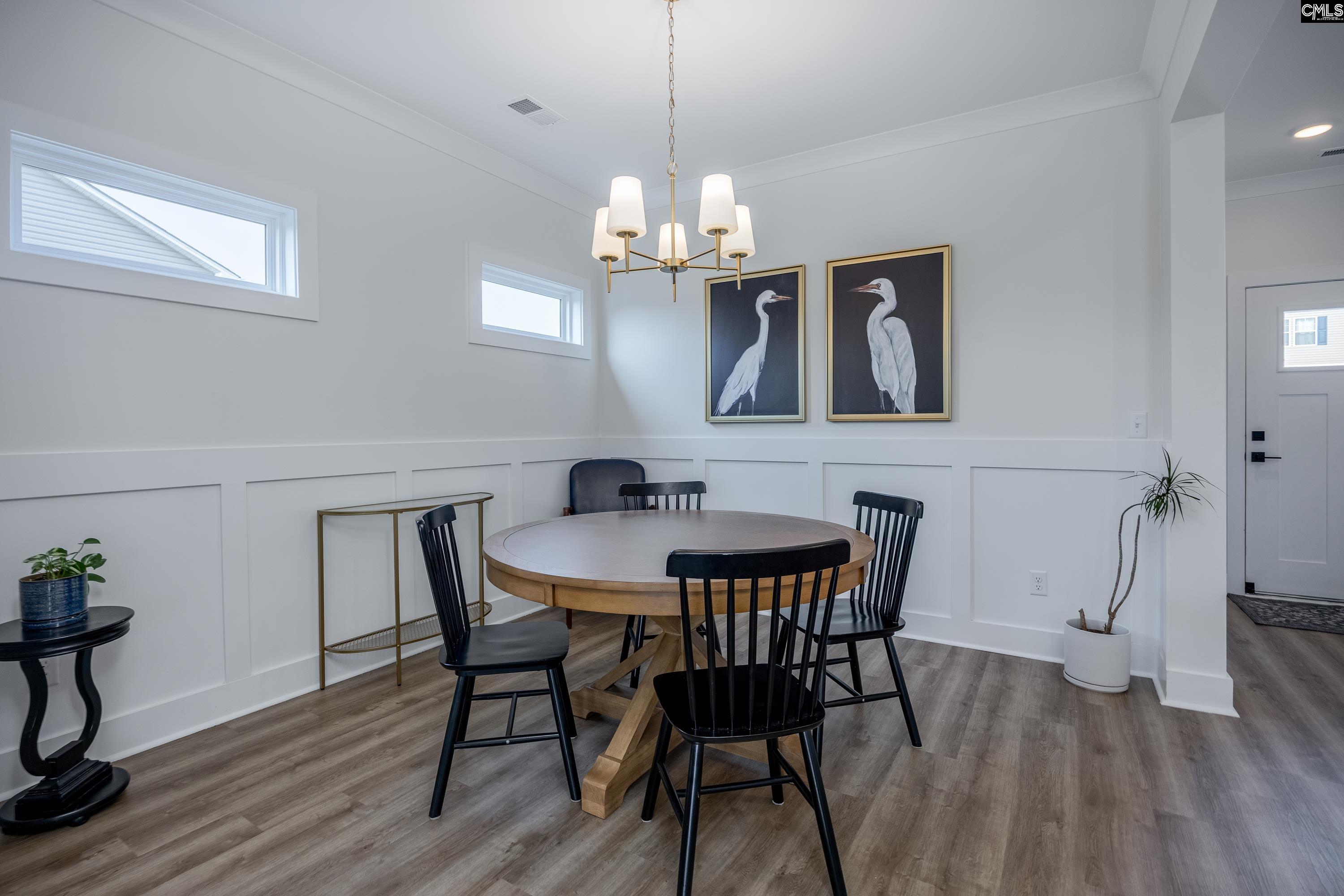 277 Shadowbrook Way Camden, SC 29020 - Photo 11 of 43
