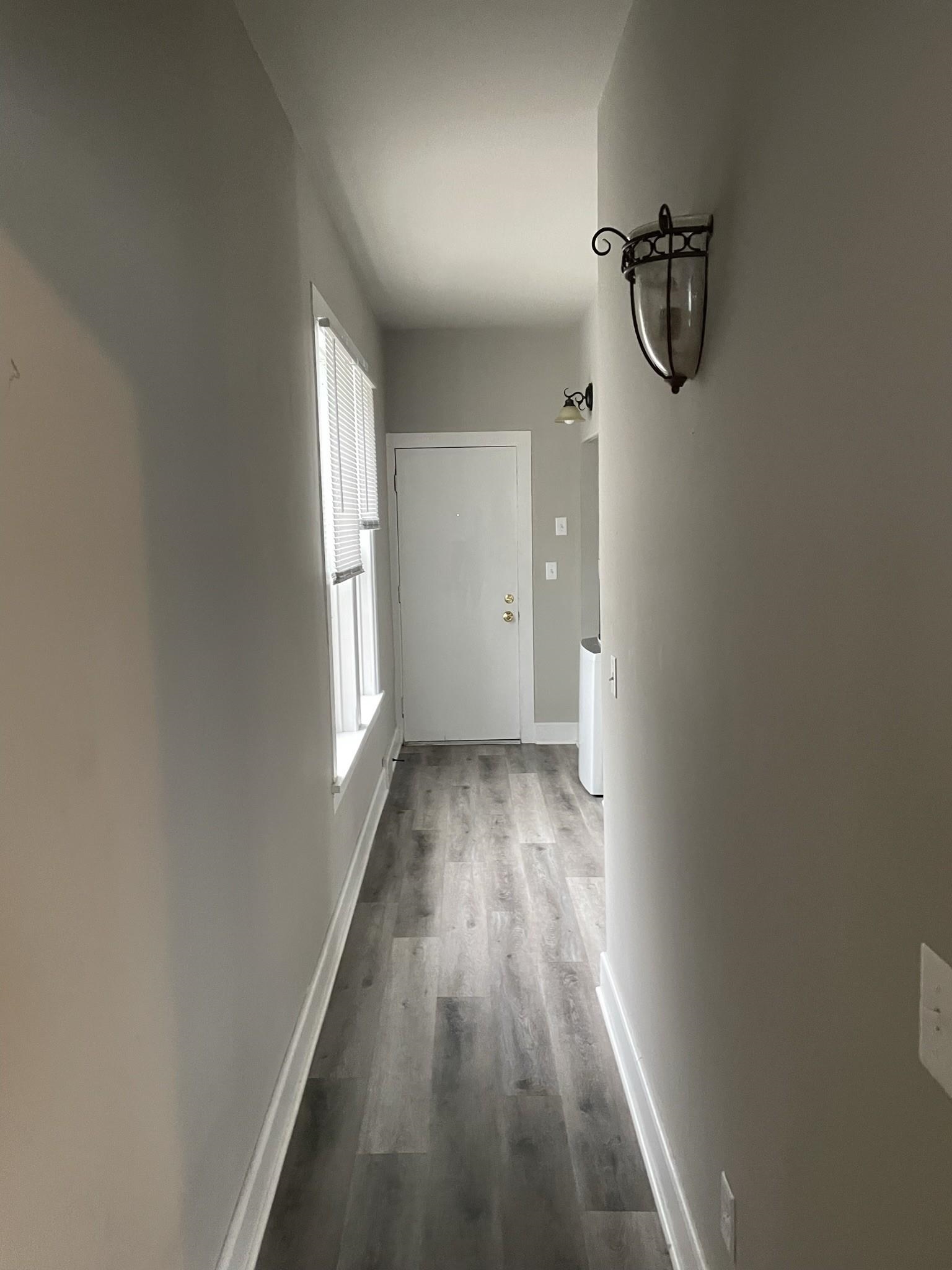 170 Jones Street Sun Prairie, WI 53590 - Photo 6 of 31
