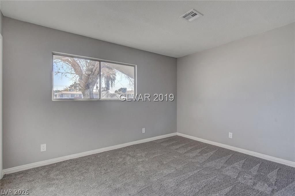 4300 West Bonanza Road Las Vegas, NV 89107 - Photo 24 of 33