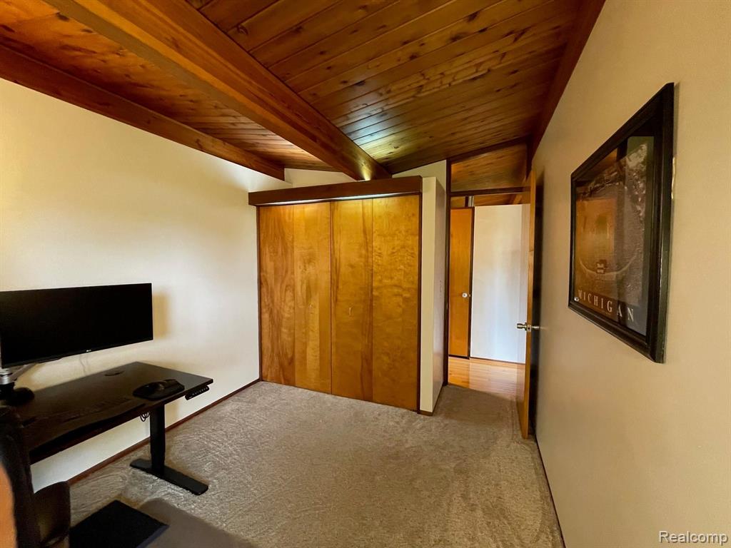G4041 Beecher Road Flint, MI 48532 - Photo 50 of 61