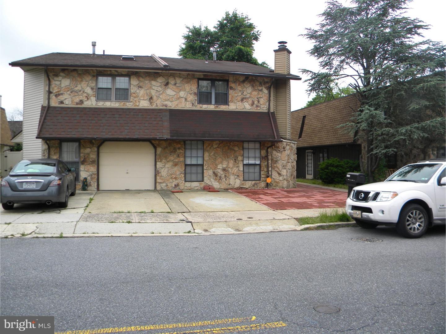 1108 Selmer Road Philadelphia, PA 19116 - Photo 1 of 23 Gallery Image 1