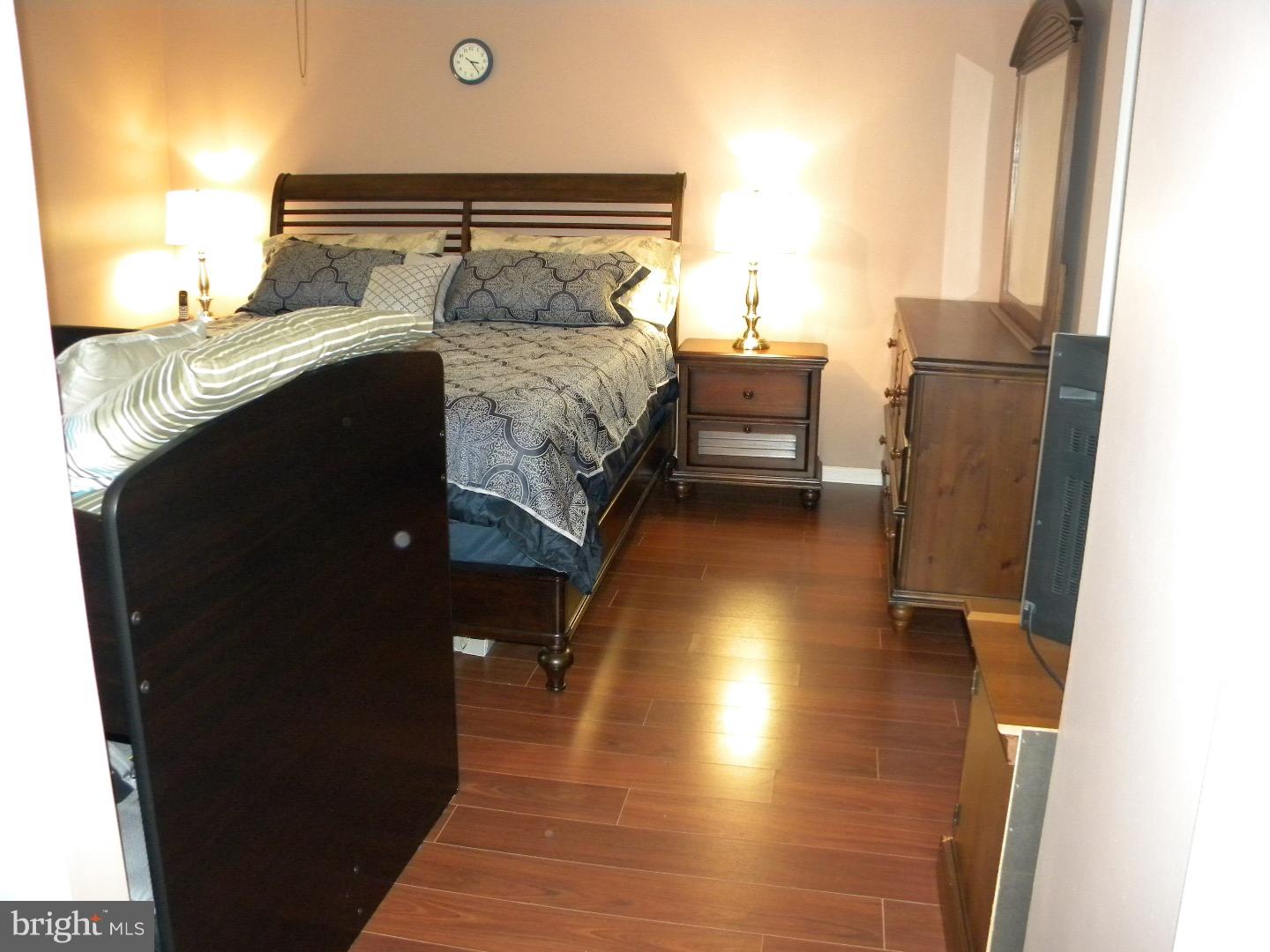 1108 Selmer Road Philadelphia, PA 19116 - Photo 11 of 23 Gallery Image 11