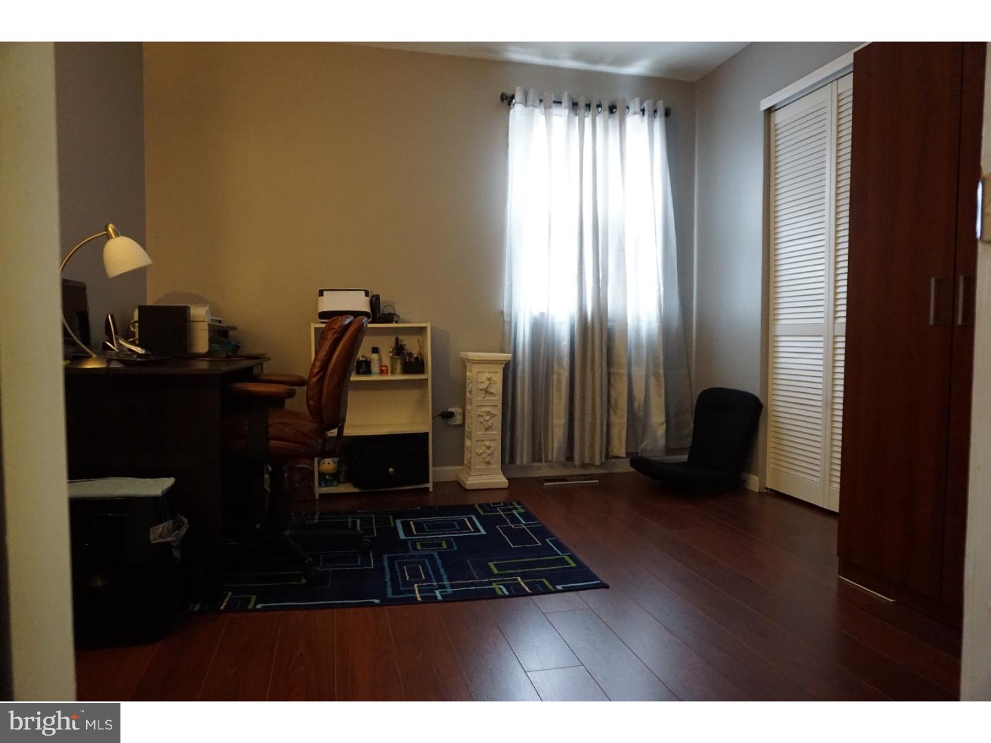 1108 Selmer Road Philadelphia, PA 19116 - Photo 12 of 23 Gallery Image 12