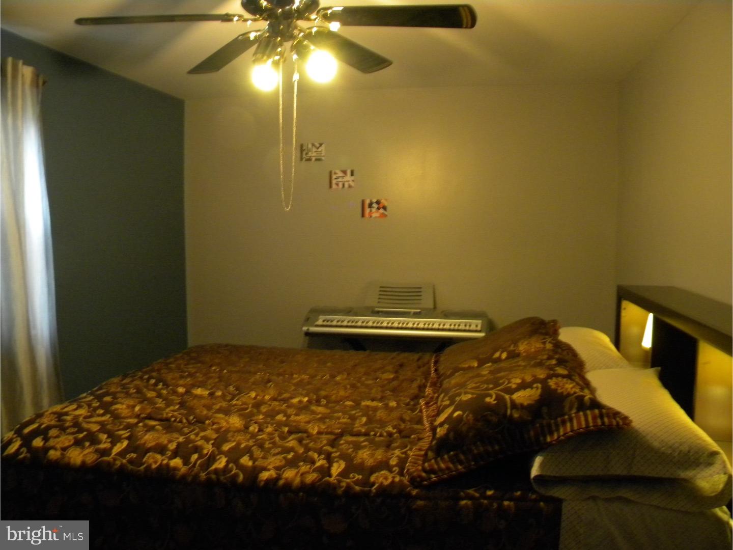 1108 Selmer Road Philadelphia, PA 19116 - Photo 13 of 23 Gallery Image 13