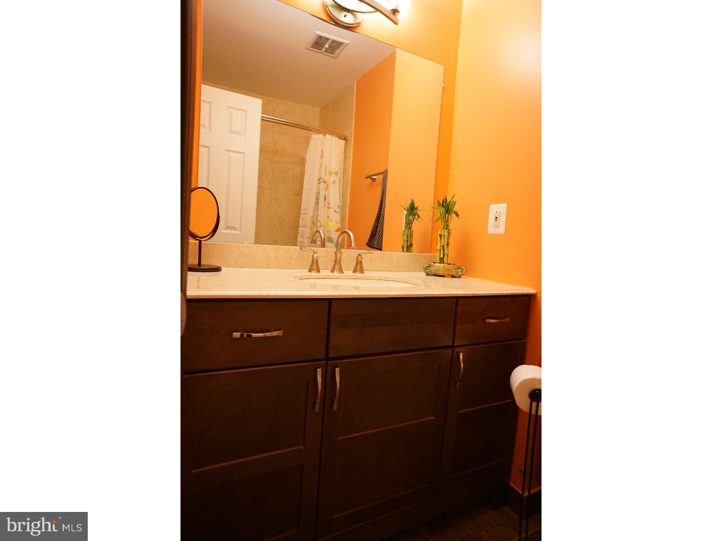1108 Selmer Road Philadelphia, PA 19116 - Photo 14 of 23 Gallery Image 14