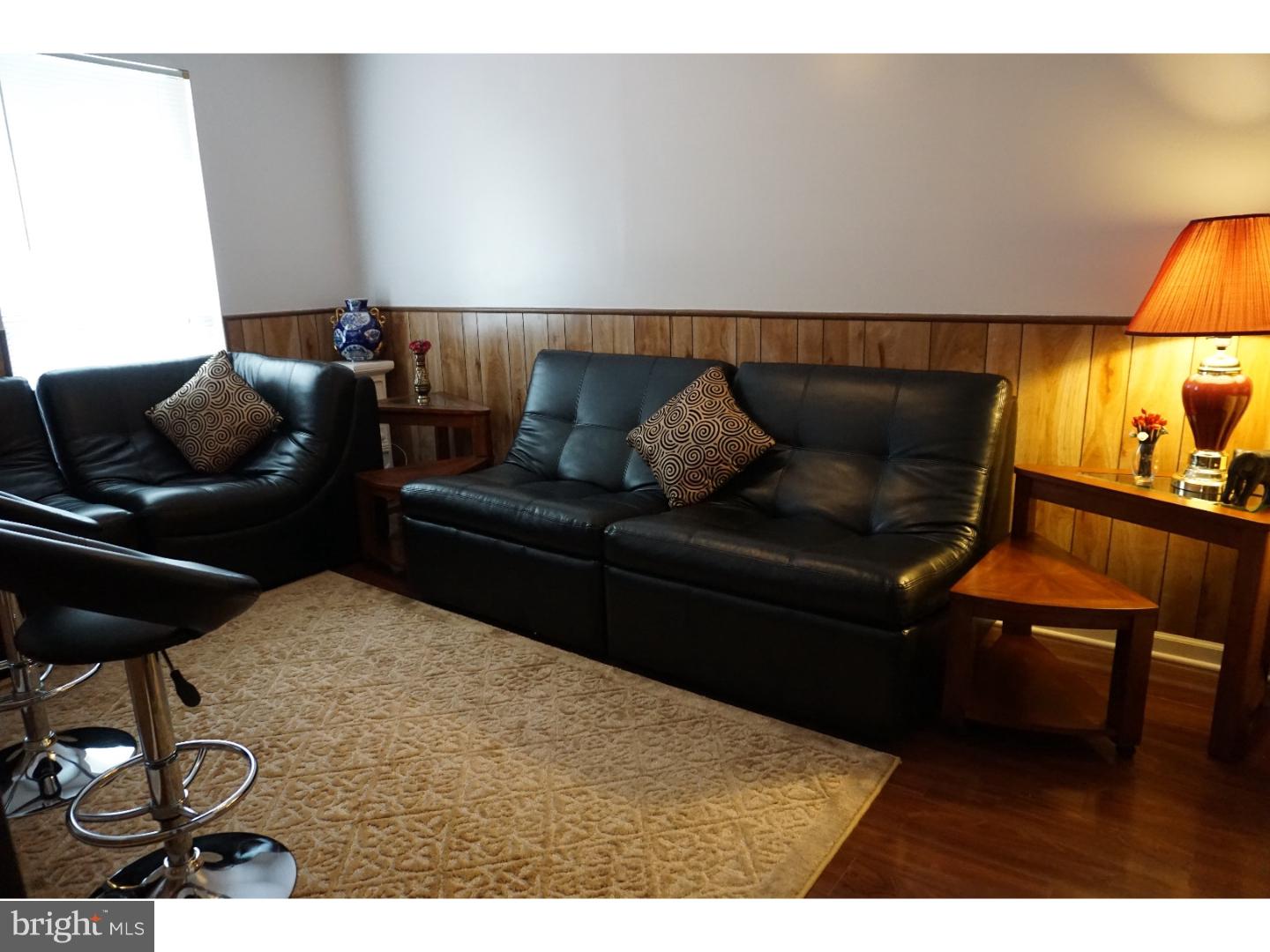 1108 Selmer Road Philadelphia, PA 19116 - Photo 15 of 23 Gallery Image 15