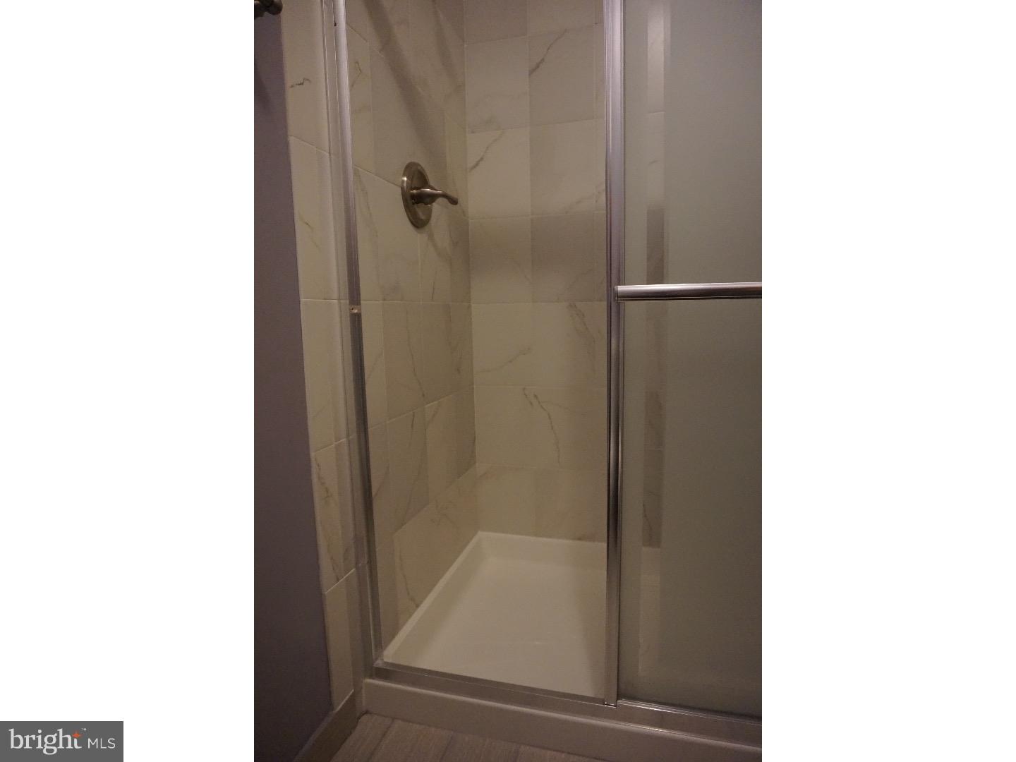 1108 Selmer Road Philadelphia, PA 19116 - Photo 18 of 23 Gallery Image 18