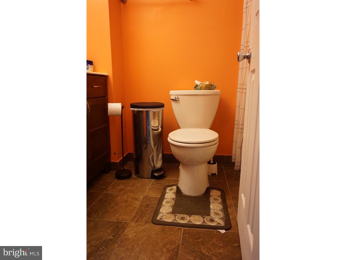 1108 Selmer Road Philadelphia, PA 19116 - Photo 19 of 23 Gallery Image 19