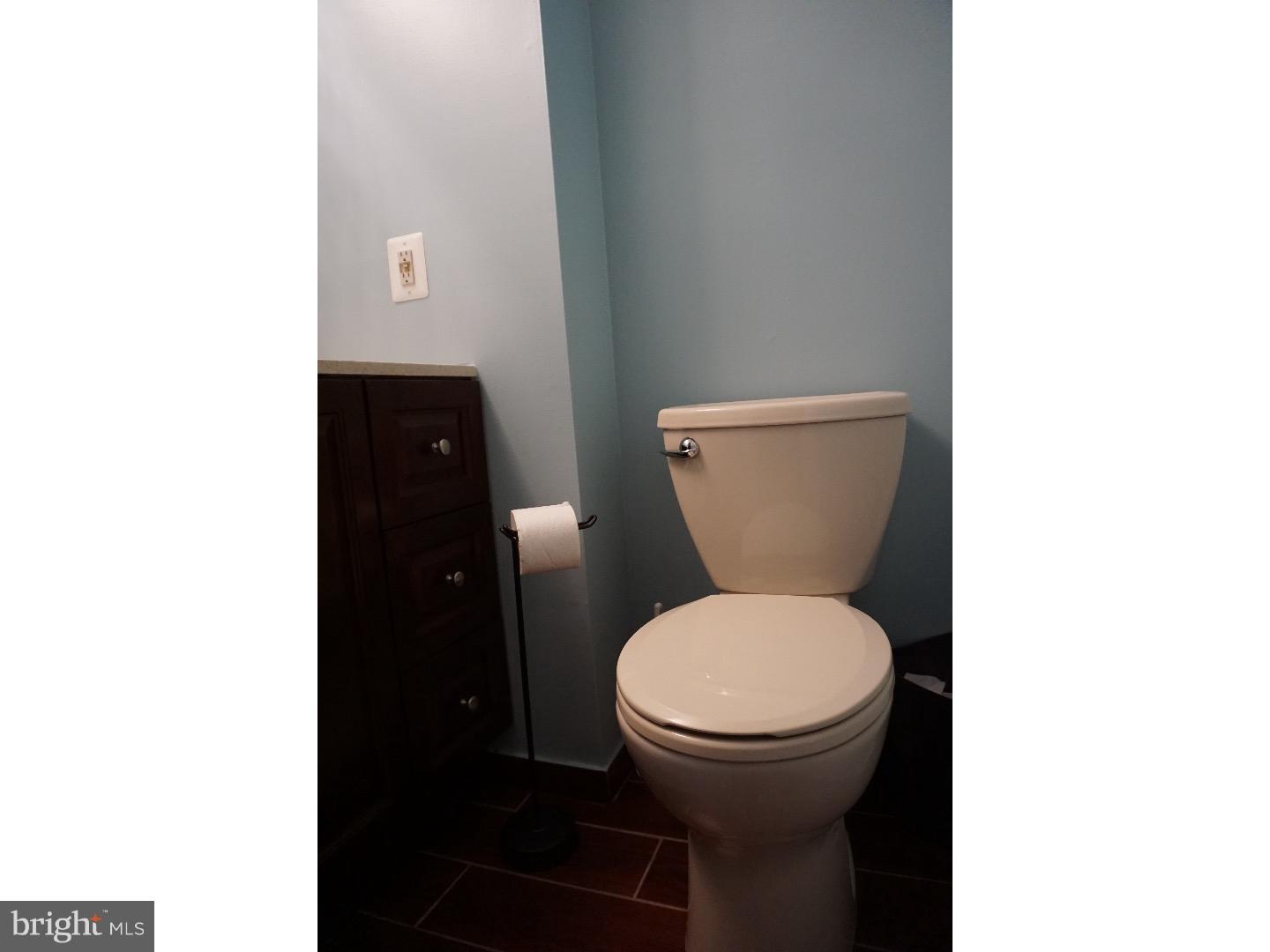 1108 Selmer Road Philadelphia, PA 19116 - Photo 20 of 23 Gallery Image 20