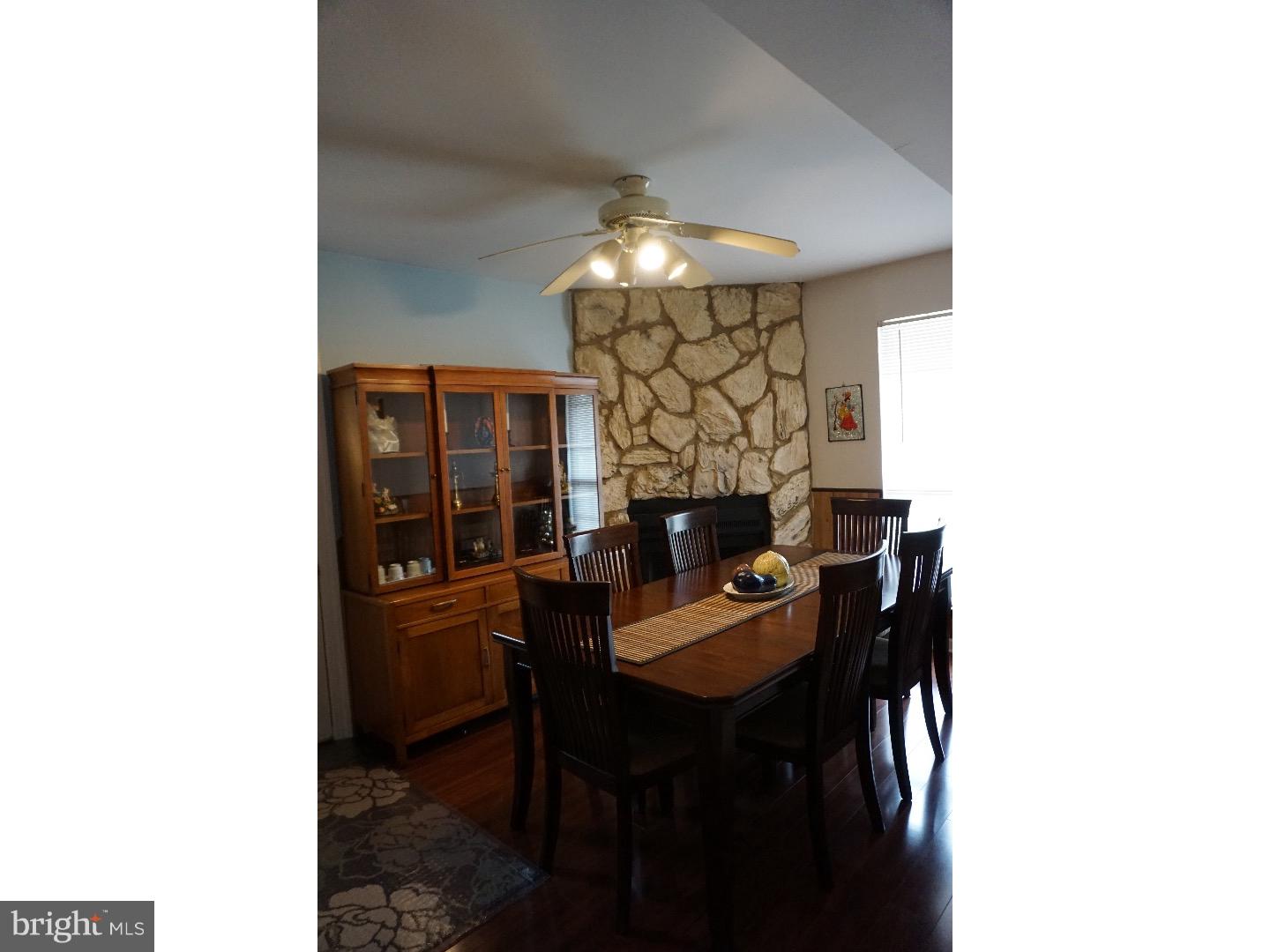 1108 Selmer Road Philadelphia, PA 19116 - Photo 21 of 23 Gallery Image 21
