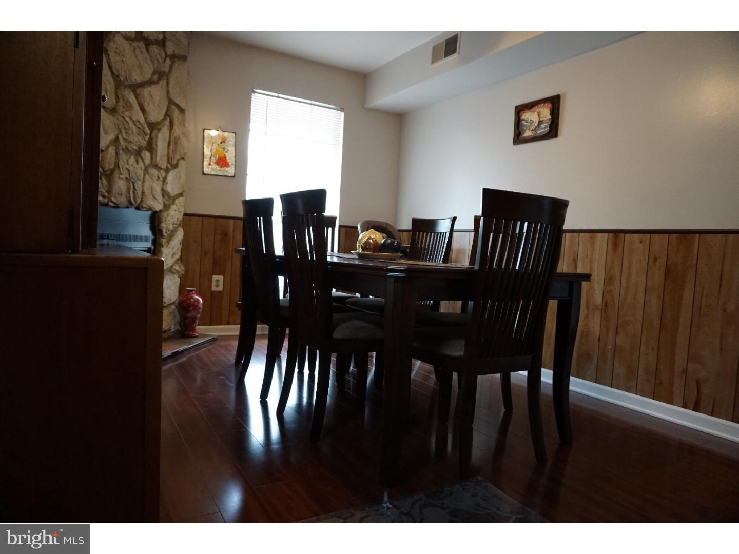 1108 Selmer Road Philadelphia, PA 19116 - Photo 5 of 23 Gallery Image 5