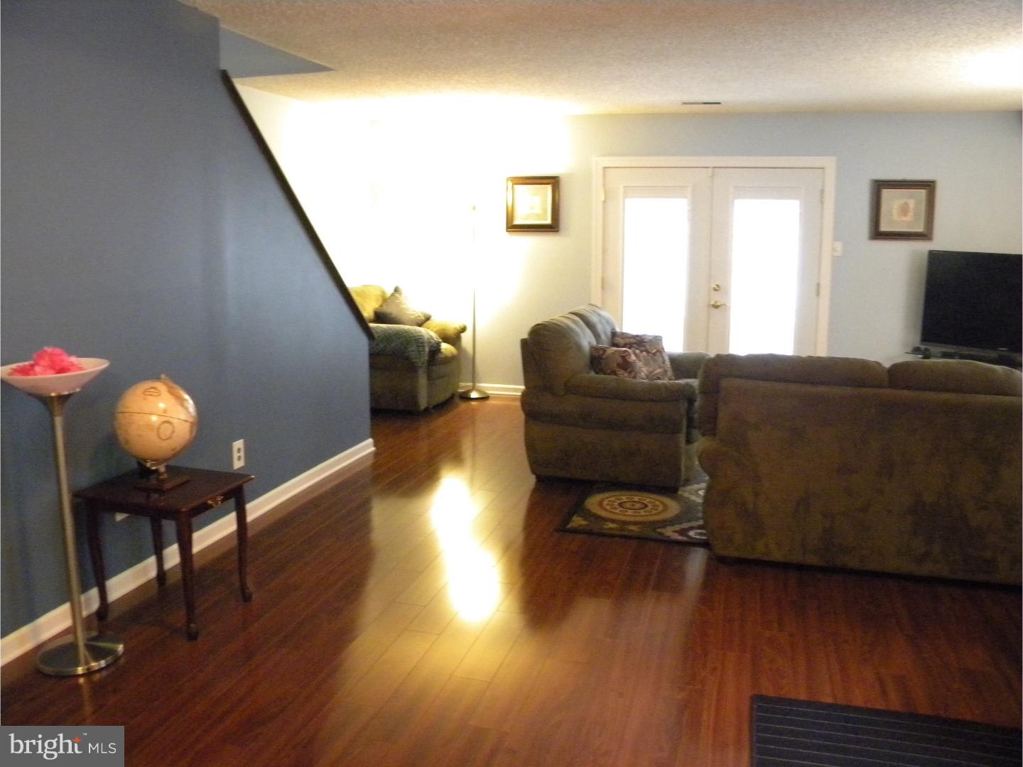 1108 Selmer Road Philadelphia, PA 19116 - Photo 8 of 23 Gallery Image 8