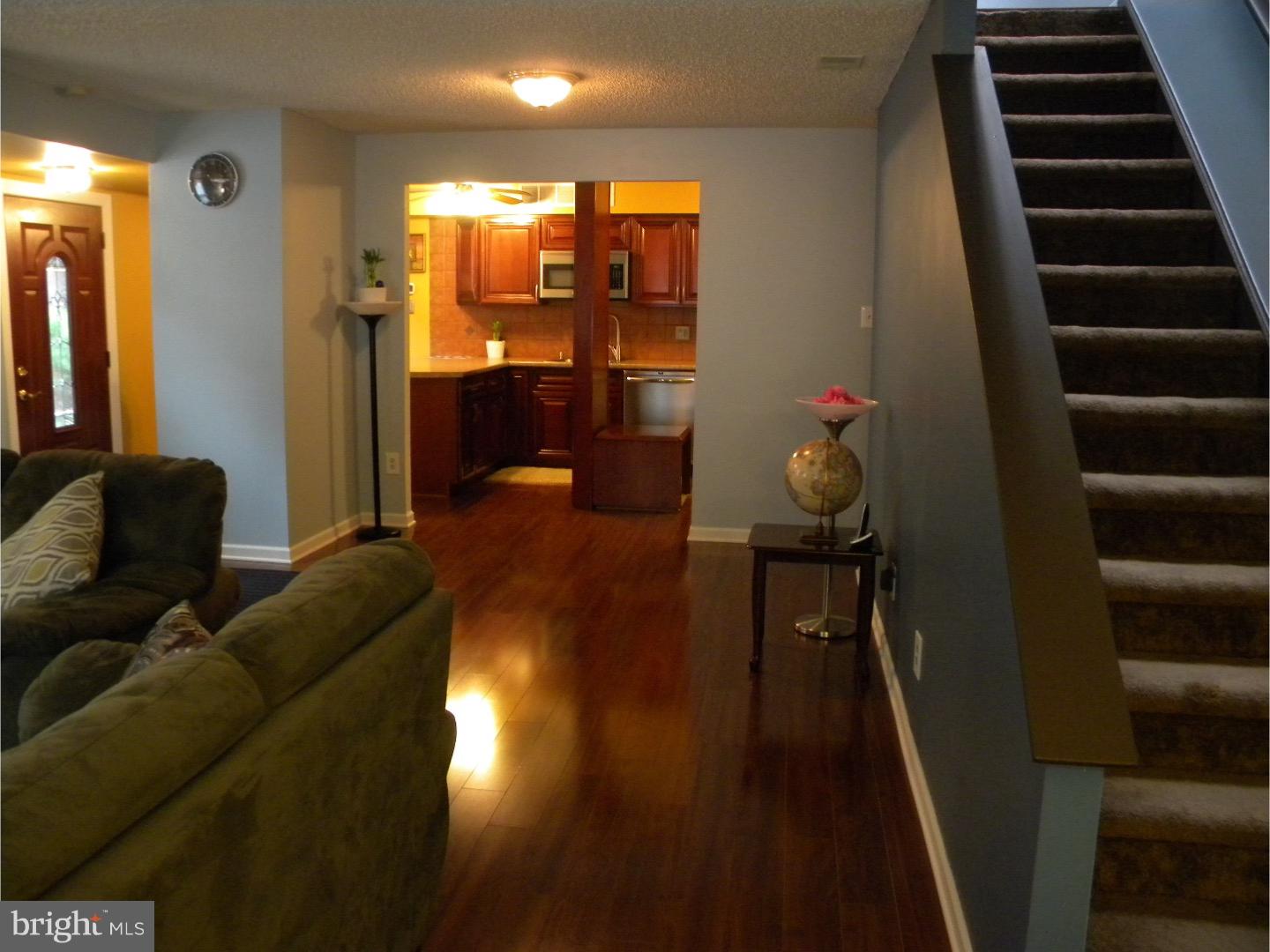 1108 Selmer Road Philadelphia, PA 19116 - Photo 9 of 23 Gallery Image 9