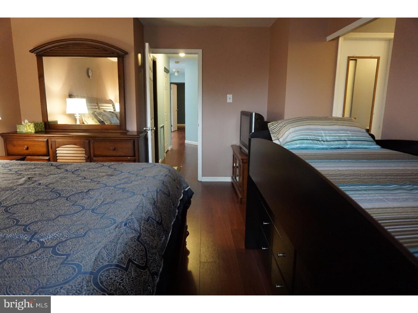 1108 Selmer Road Philadelphia, PA 19116 - Photo 10 of 23 Gallery Image 10