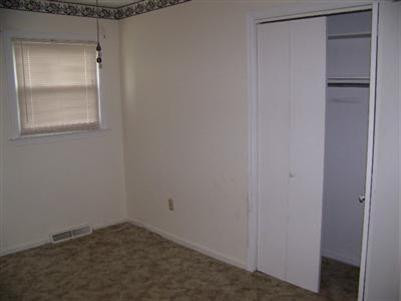 170 Pineur Road Richmond, KY 40475 - Photo 31 of 35 Photo 33