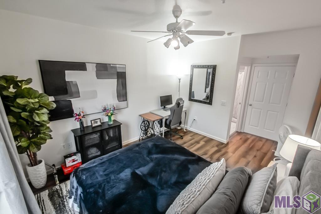6765 Corporate Boulevard, Unit 1209 Baton Rouge, LA 70809 - Photo 11 of 29