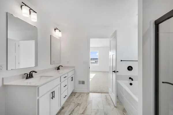 $595,450 | 12433 Holden Way, Rogers, MN 55374