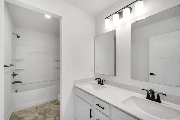 $595,450 | 12433 Holden Way, Rogers, MN 55374