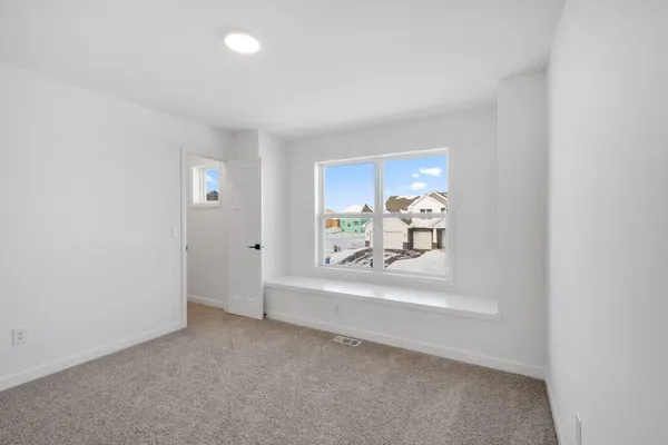 $595,450 | 12433 Holden Way, Rogers, MN 55374