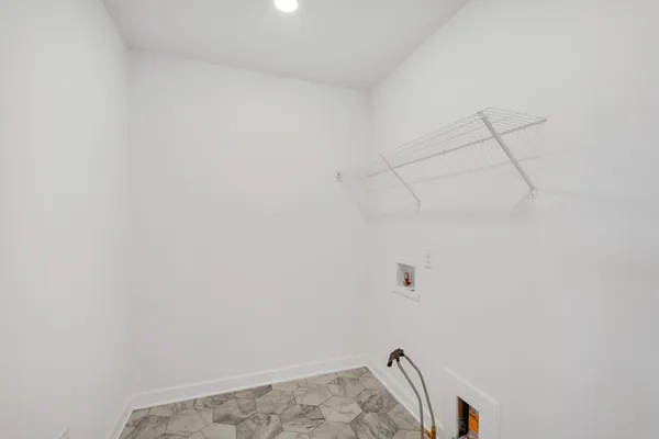 $595,450 | 12433 Holden Way, Rogers, MN 55374