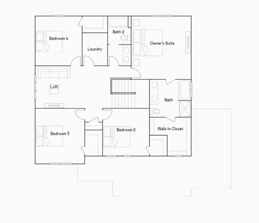 $595,450 | 12433 Holden Way, Rogers, MN 55374