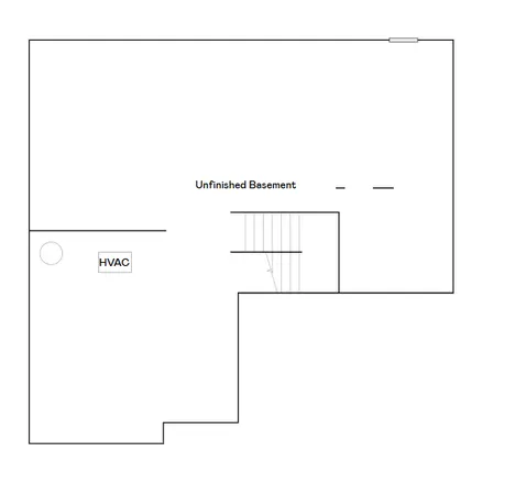 $595,450 | 12433 Holden Way, Rogers, MN 55374