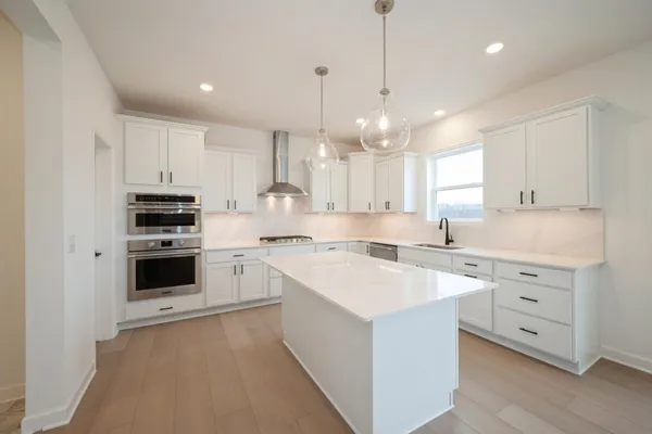 $595,450 | 12433 Holden Way, Rogers, MN 55374