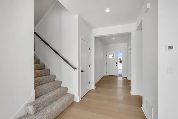 $595,450 | 12433 Holden Way, Rogers, MN 55374