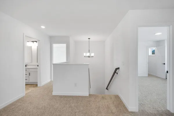 $595,450 | 12433 Holden Way, Rogers, MN 55374