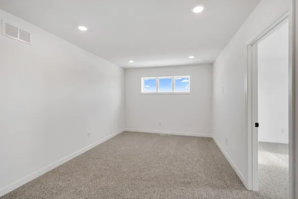 $595,450 | 12433 Holden Way, Rogers, MN 55374