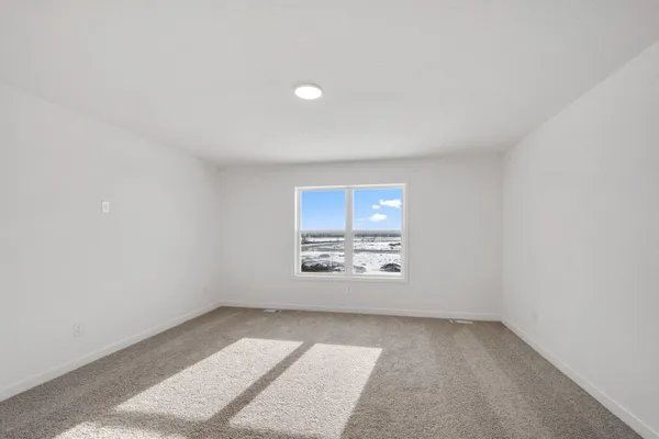 $595,450 | 12433 Holden Way, Rogers, MN 55374