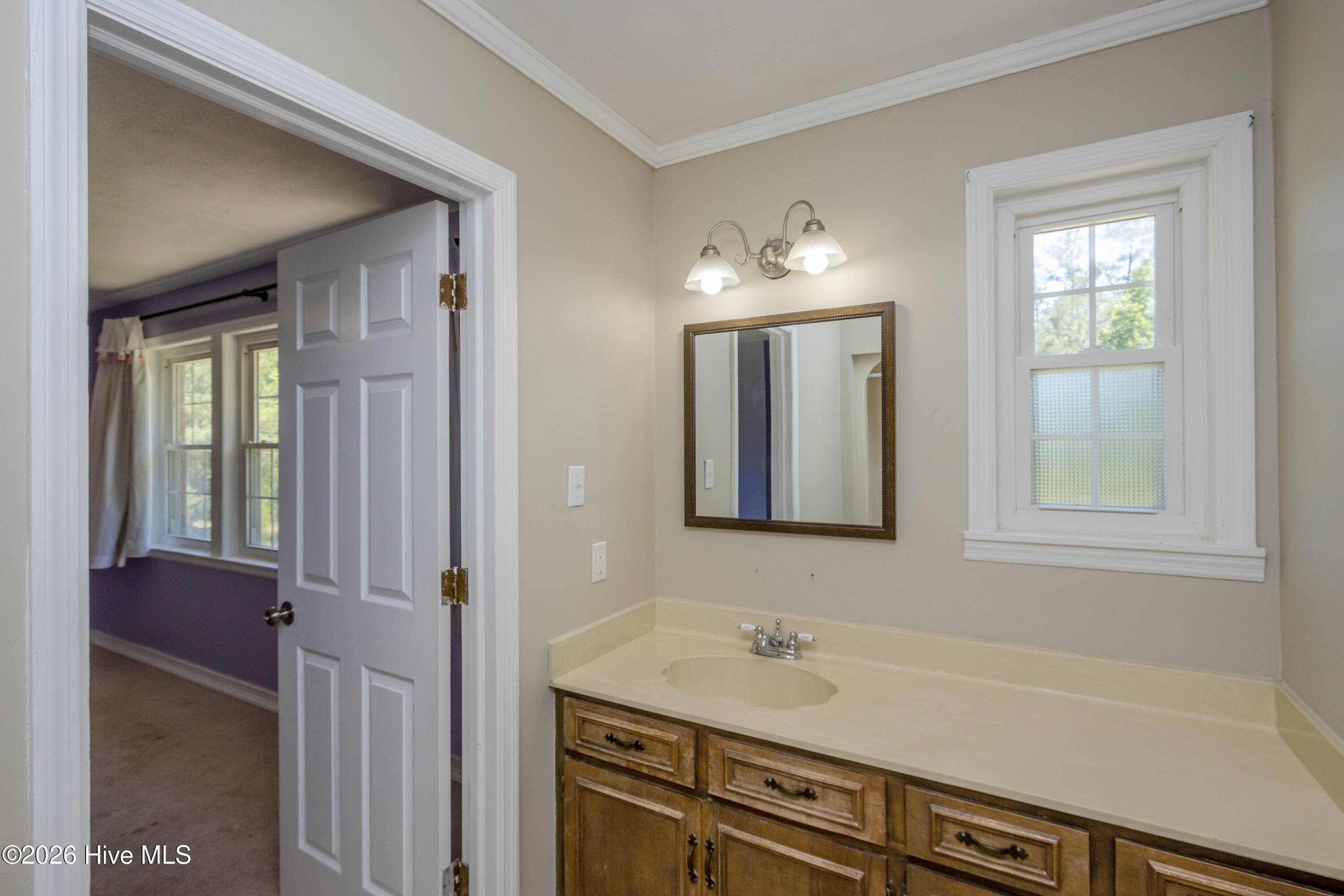 1221 Lakeview Drive Grovetown, GA 30813 - Photo 36 of 55 Bathroom