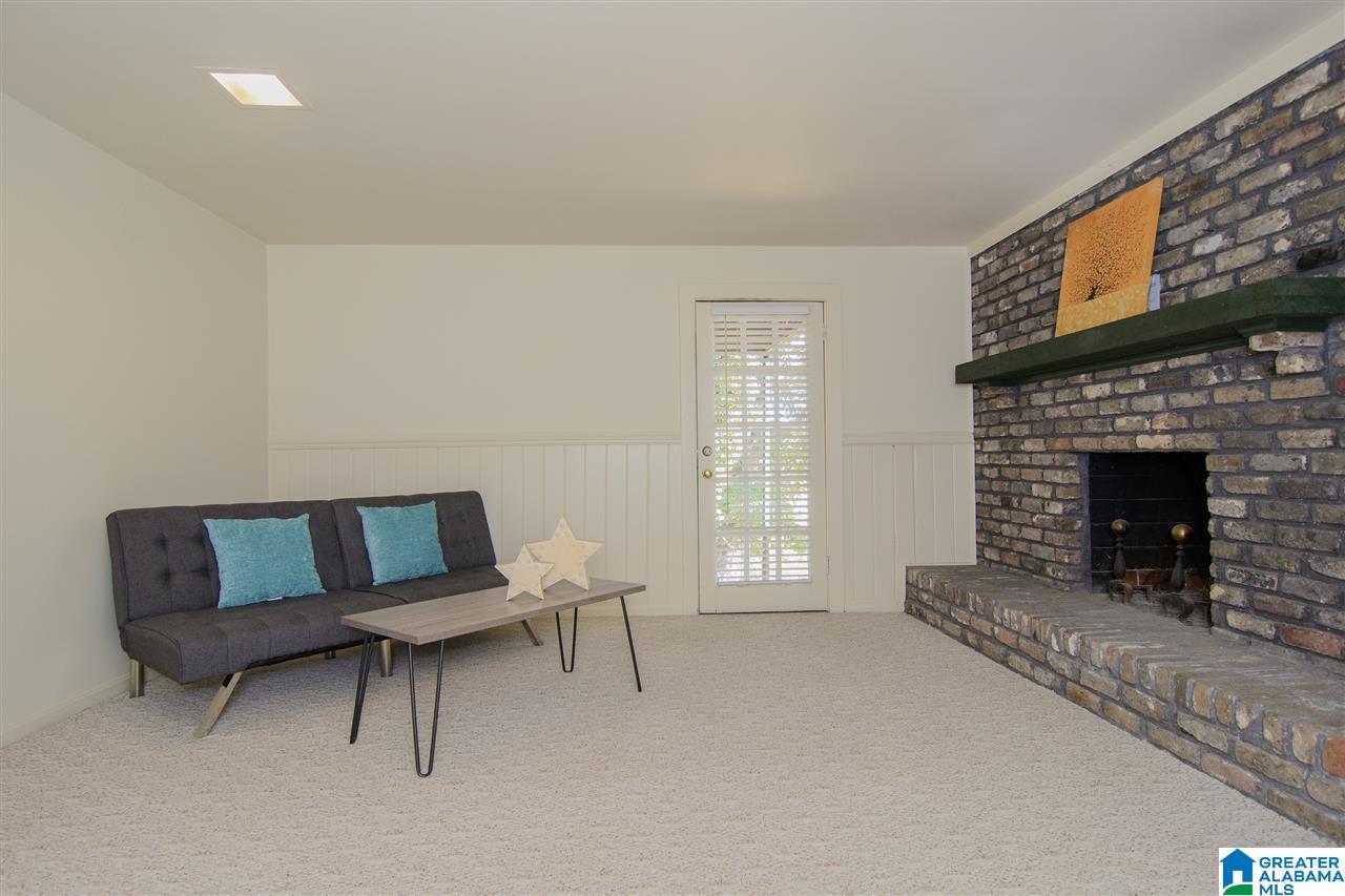 3733 Forest Run Road Birmingham, AL 35223 - Photo 35 of 47