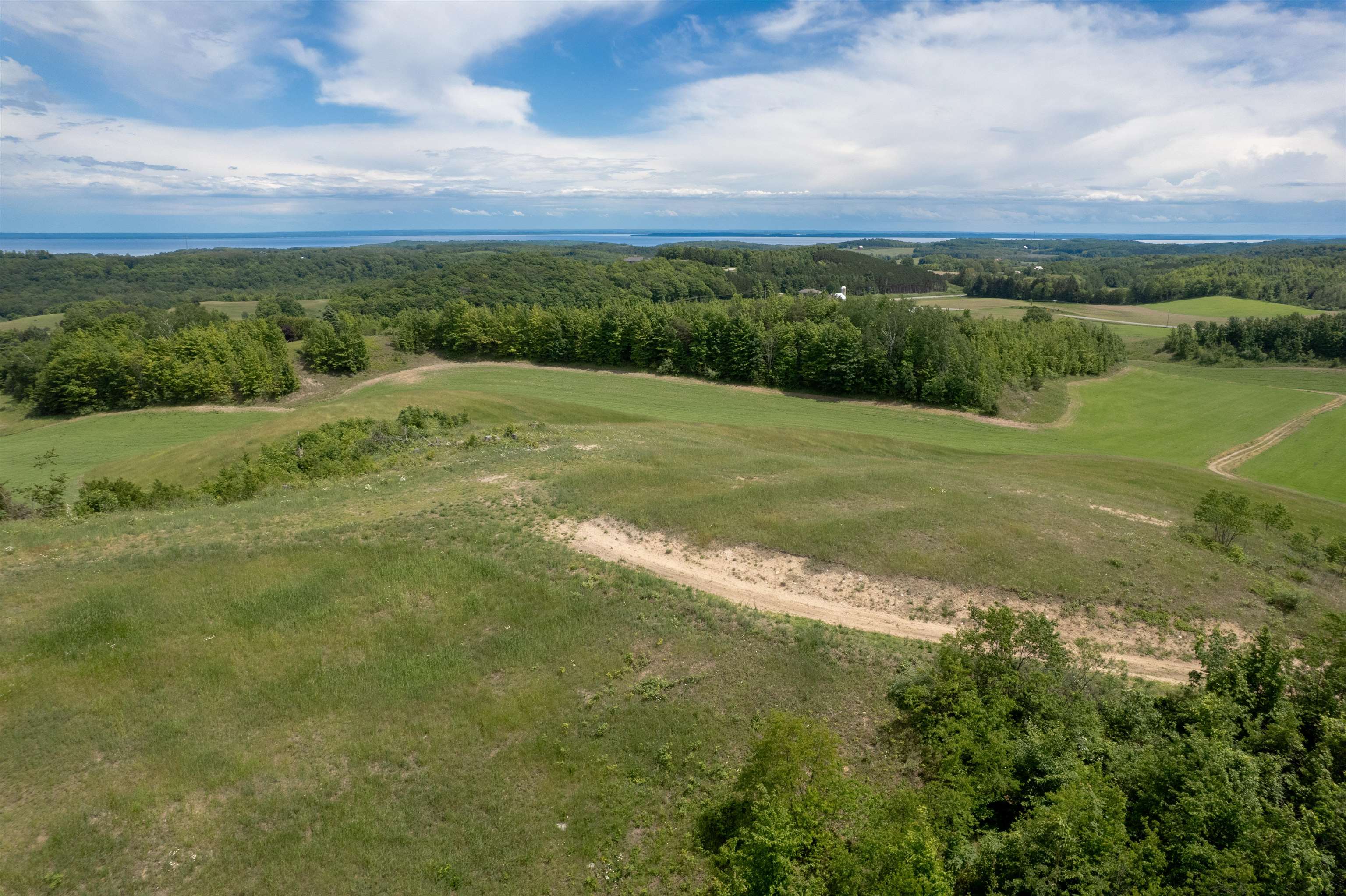 East Rudy Drive Northport, MI 49670 - Photo 15 of 21