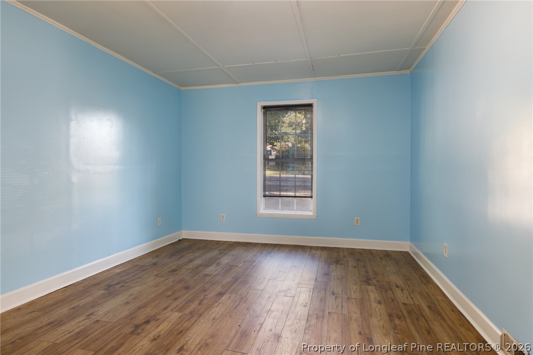 7127 Fillyaw Road Fayetteville, NC 28303 - Photo 14 of 25