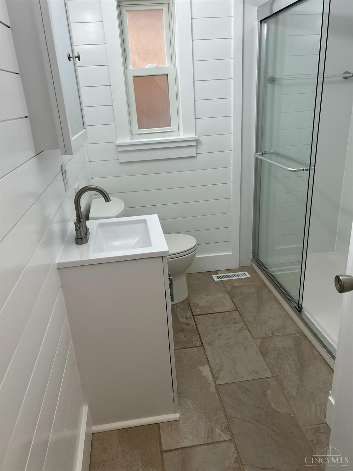 1306 Franklin Street Hamilton, OH 45013 - Photo 9 of 10
