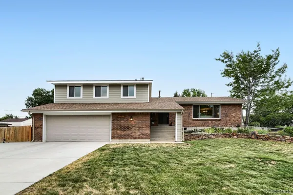 $725,000 | 10080 West Warren Drive, Lakewood, CO 80227