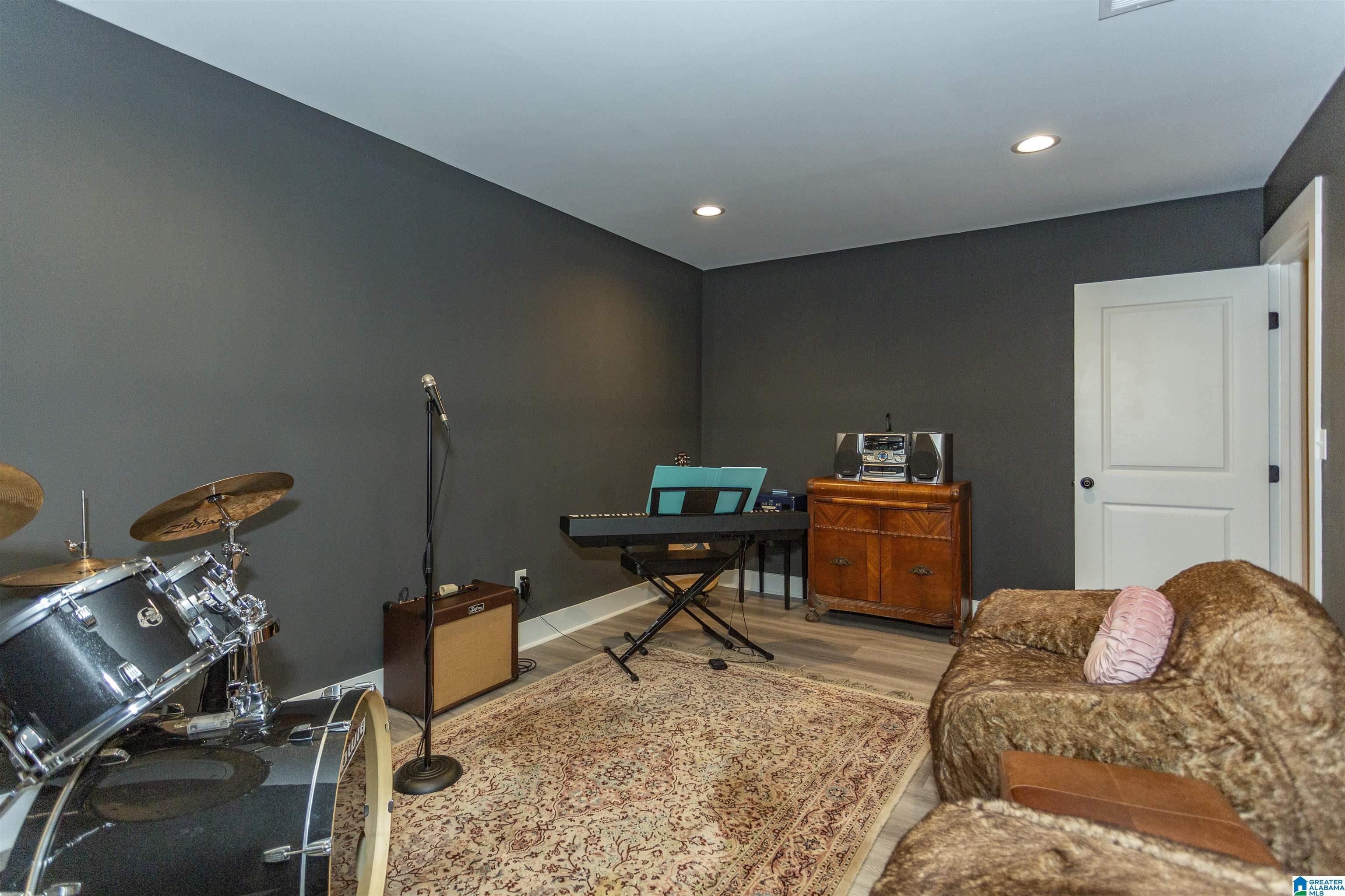 4529 Vestlake Ridge Way Birmingham, AL 35242 - Photo 29 of 31