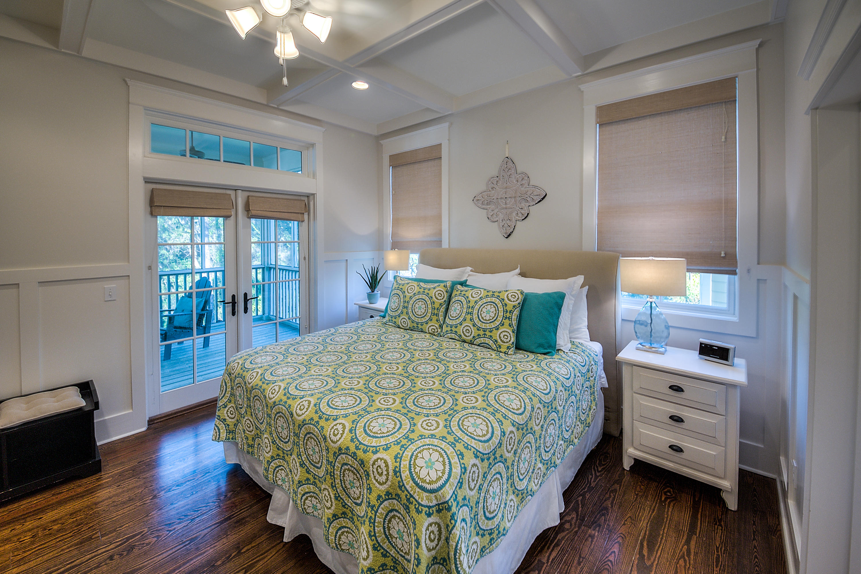 208 Bluejack Street Santa Rosa Beach, FL 32459 - Photo 32 of 60 83_#111615