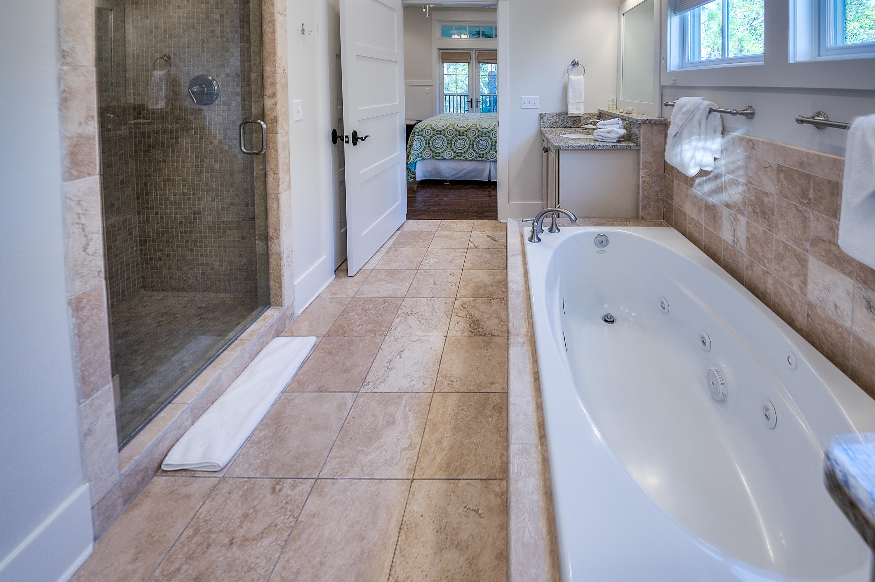 208 Bluejack Street Santa Rosa Beach, FL 32459 - Photo 34 of 60 86_#111615