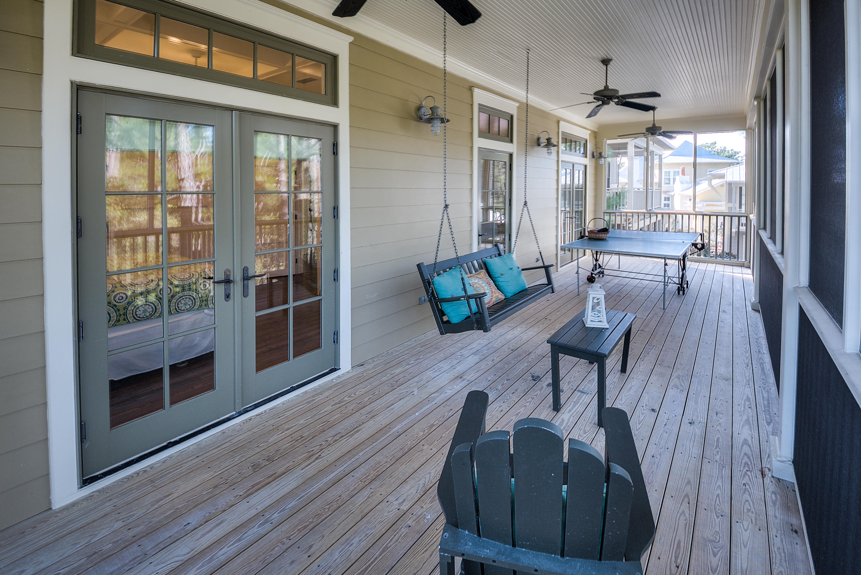208 Bluejack Street Santa Rosa Beach, FL 32459 - Photo 38 of 60 92_#111615