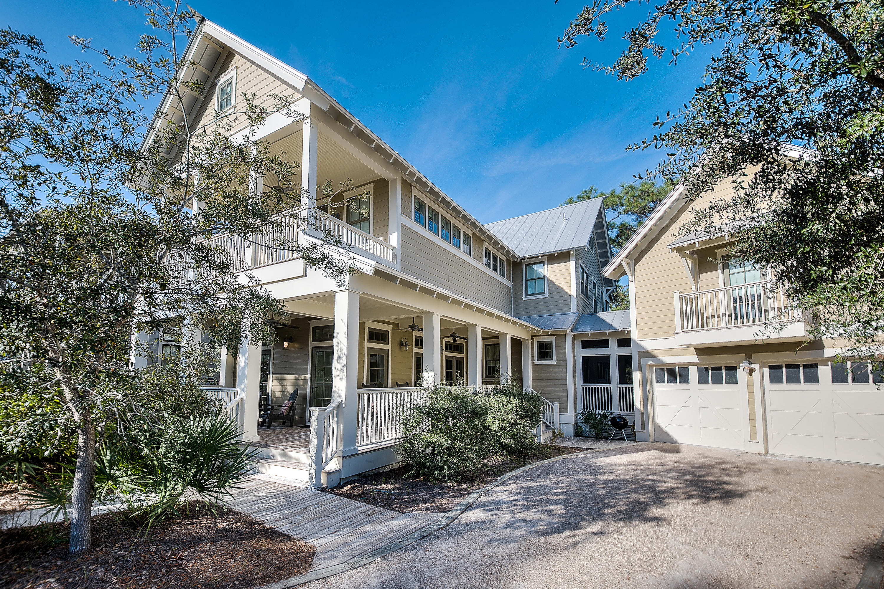 208 Bluejack Street Santa Rosa Beach, FL 32459 - Photo 54 of 60 112_#111615