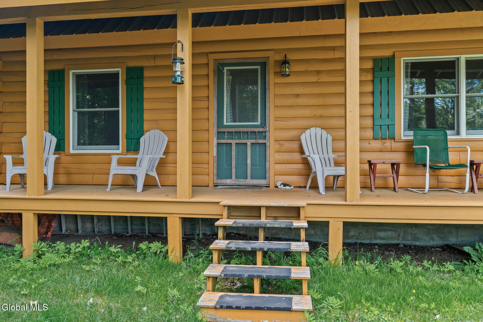 L9 Goat Farm Road Gloversville, NY 12078 - Photo 29 of 41 29-web-or-mls-goat-farm-rd