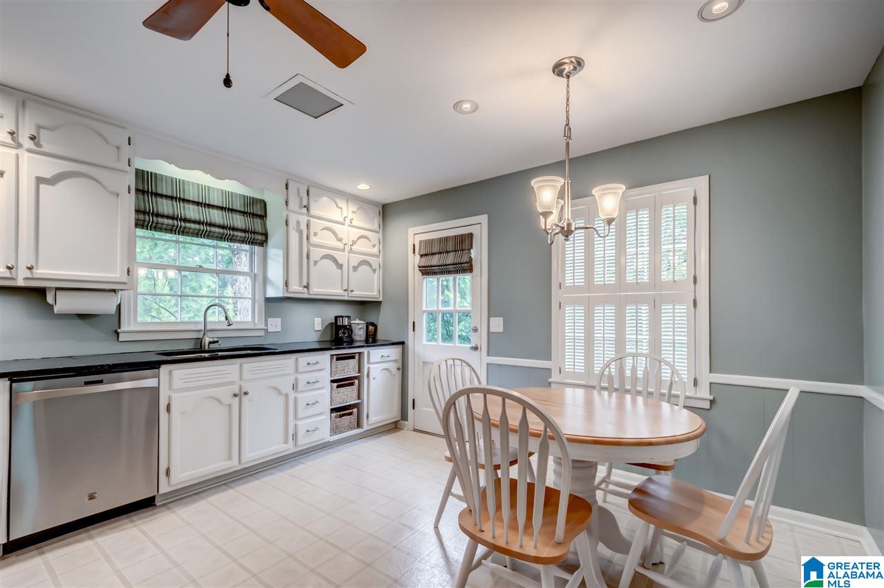 3821 Spring Valley Road Birmingham, AL 35223 - Photo 14 of 37