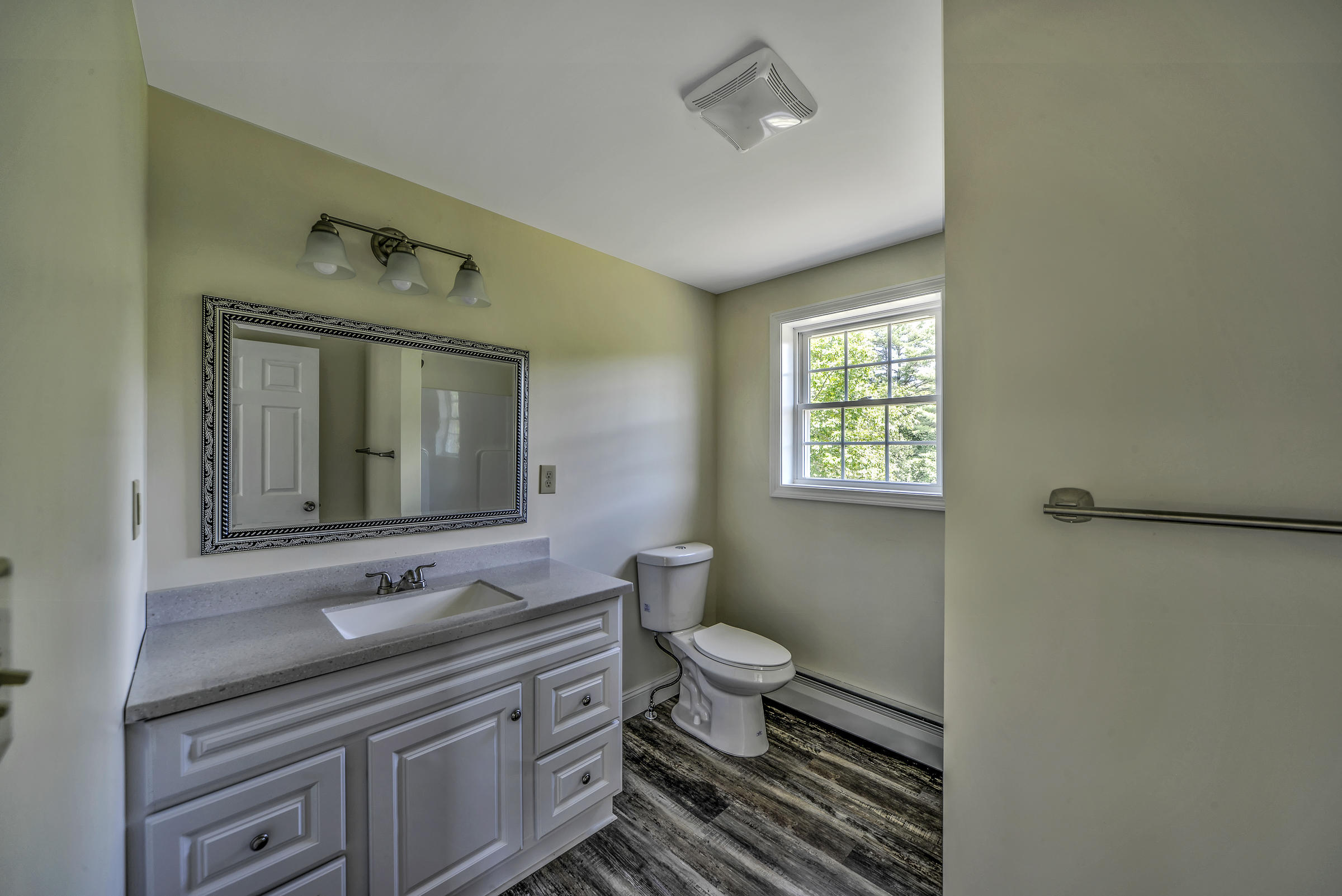 292 Christian Ridge Road Paris, ME 04281 - Photo 30 of 45 108063-23