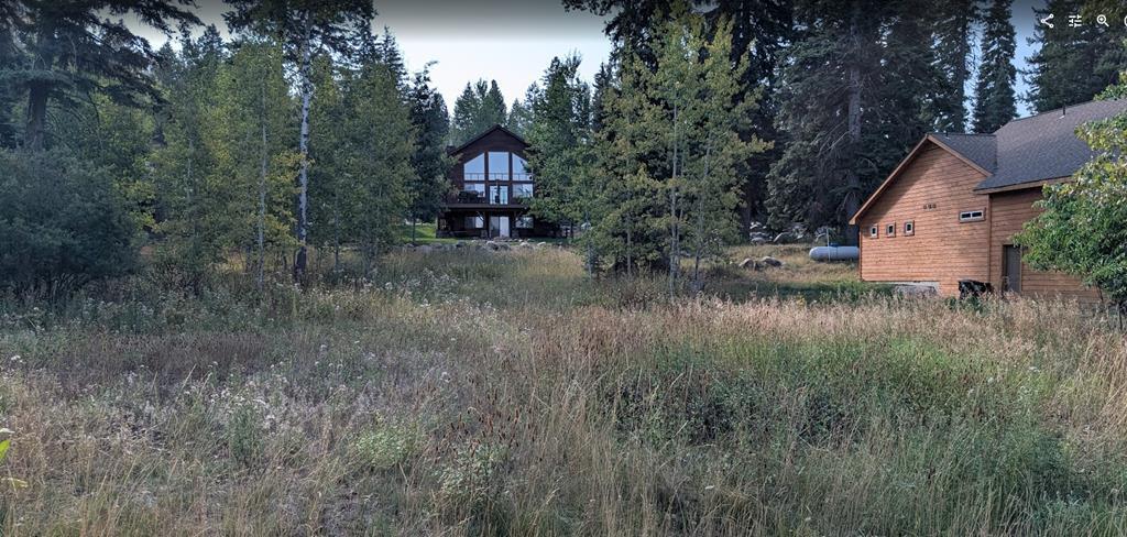 1340 Aspen Ridge Lane, Unit 120 McCall, ID 83638 - Photo 2 of 10