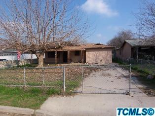 300 South Lafond Road Tipton, CA 93272 - Photo 1 of 1 Primary Photo