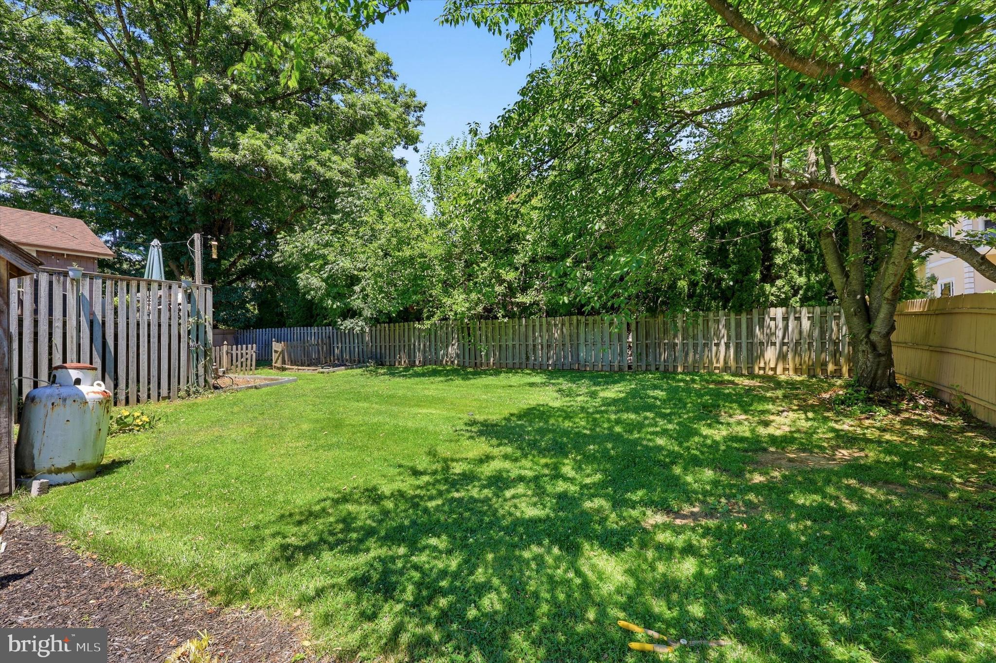1437 Byberry Road Huntingdon Valley, PA 19006 - Photo 53 of 63
